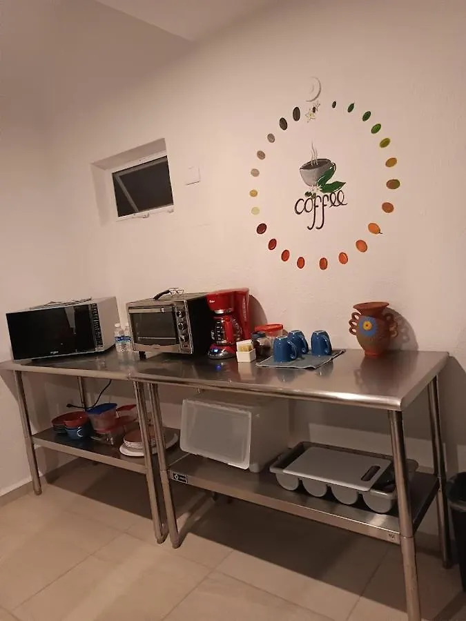 Nuevo! Casa Sofia Lujoso & Super Centrico Apartment Cancun Mexico