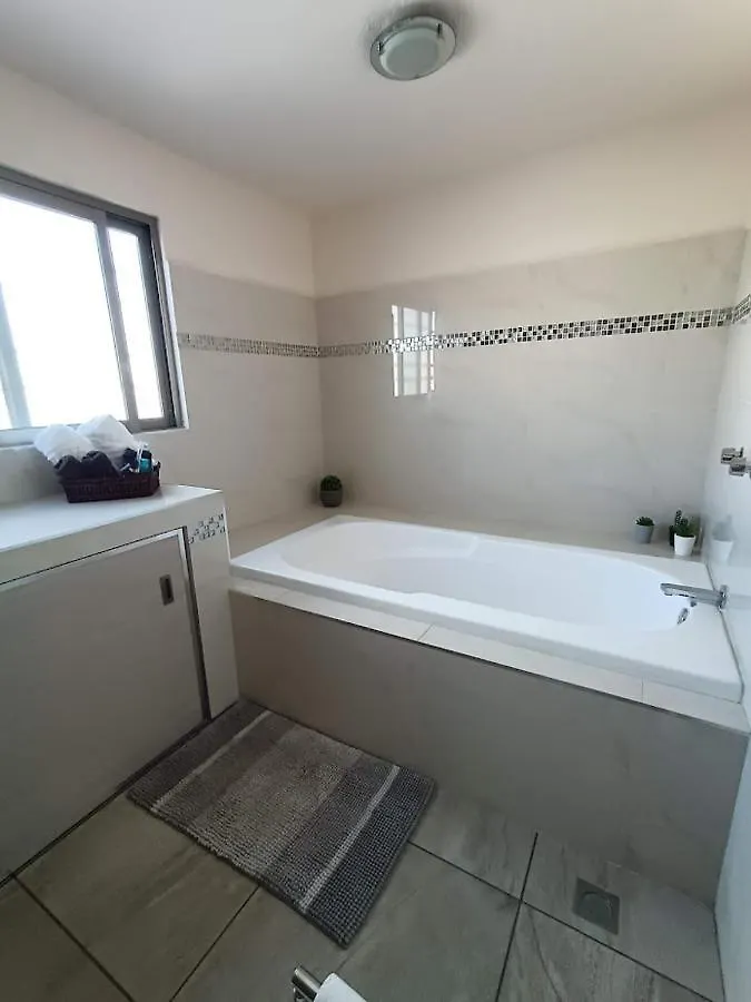 Nuevo! Casa Sofia Lujoso & Super Centrico Apartment Cancun 0*,